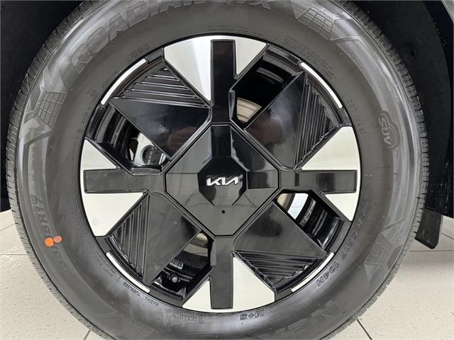 image-17, 2025 Kia Sportage Light Hev 2Wd 1.6Pht at Timaru