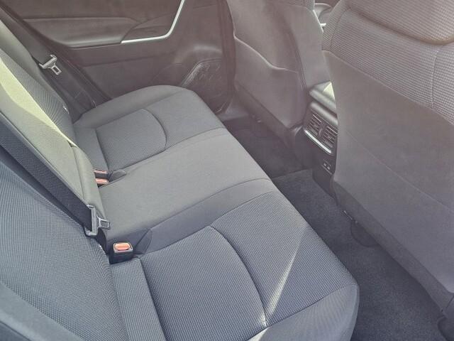 image-10, 2023 Toyota RAV4 GX 2.0P CVT FWD SUV/5D/5S (MXTX-S at Greymouth