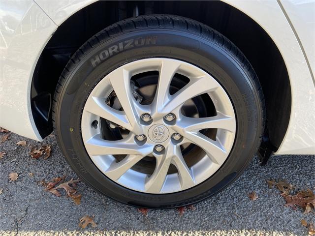 image-7, 2016 Toyota Auris 1.8L Hybrid FWD Hatch at Christchurch