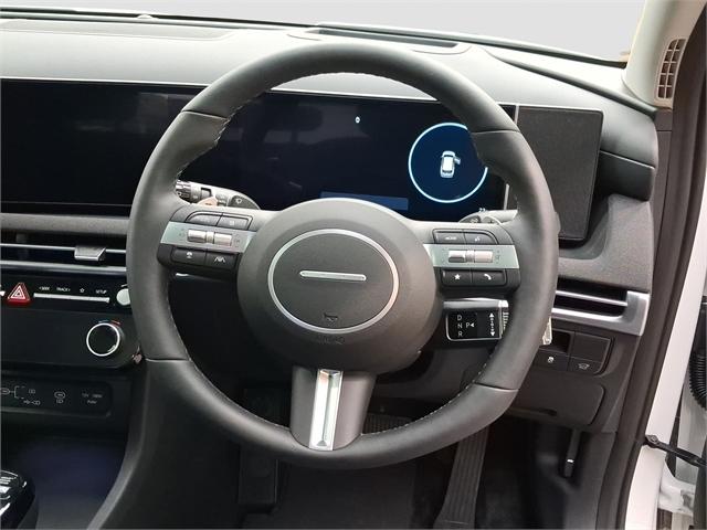 image-17, 2026 Hyundai Tucson NX4 Limited AWD HEV at Dunedin