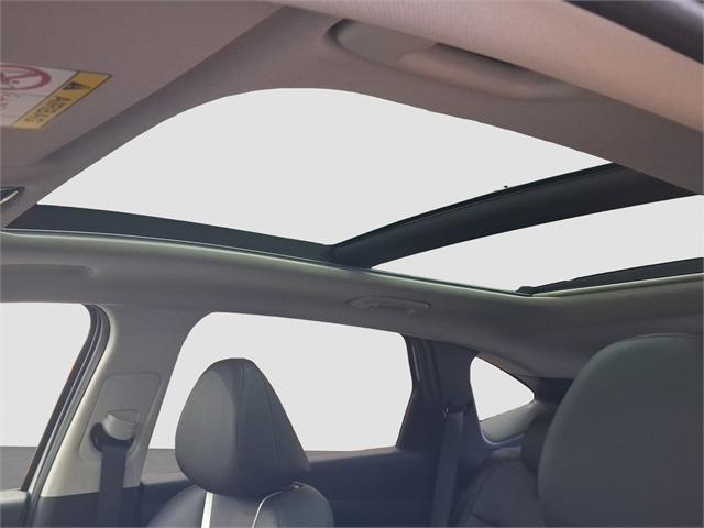 image-14, 2026 Hyundai Tucson NX4 Limited AWD HEV at Dunedin