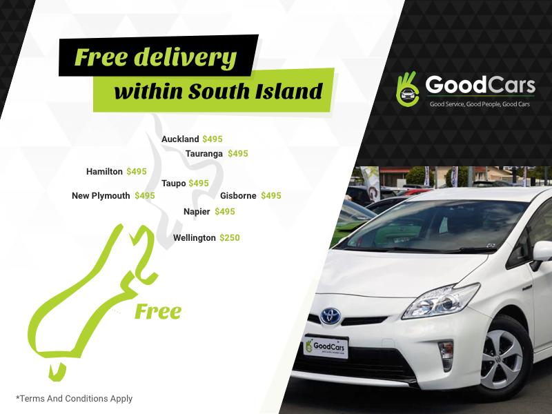 09 Bmw 335i M Sport 7 Speed Dct For Sale In Christchurch