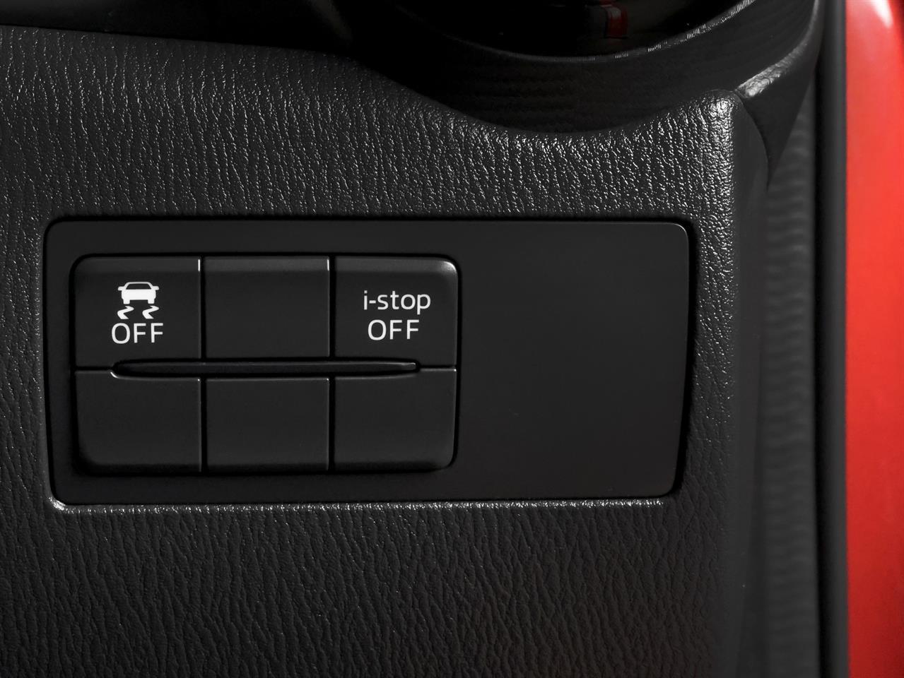 image-14, 2014 Mazda Demio 13S Skyactiv at Christchurch