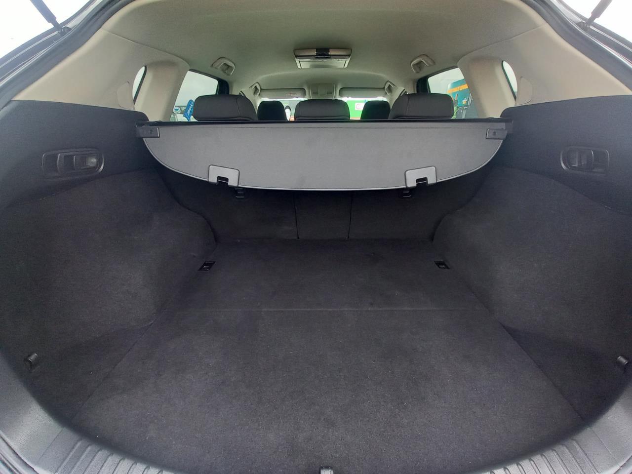 image-18, 2017 Mazda CX-5 20 S SKYACTIVE NEW SHAPE at Christchurch