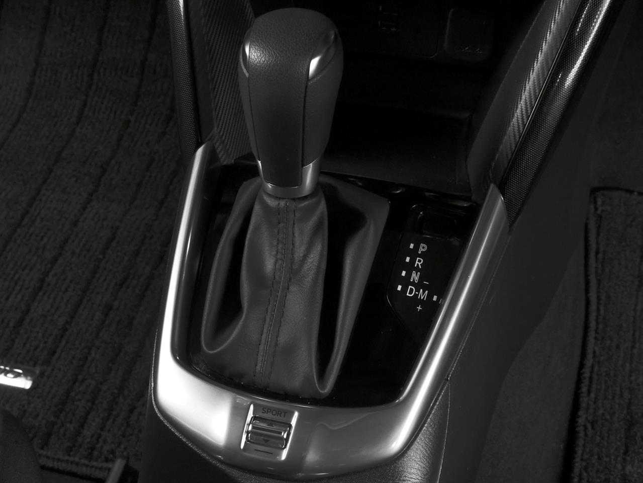 image-12, 2014 Mazda Demio 13S Skyactiv at Christchurch
