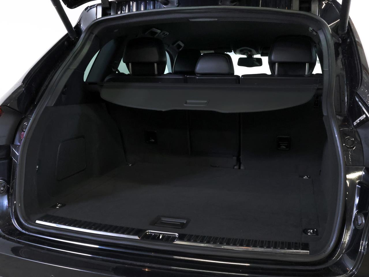 image-19, 2016 Porsche Cayenne S E-Hybrid 'Platinum Edition' at Christchurch