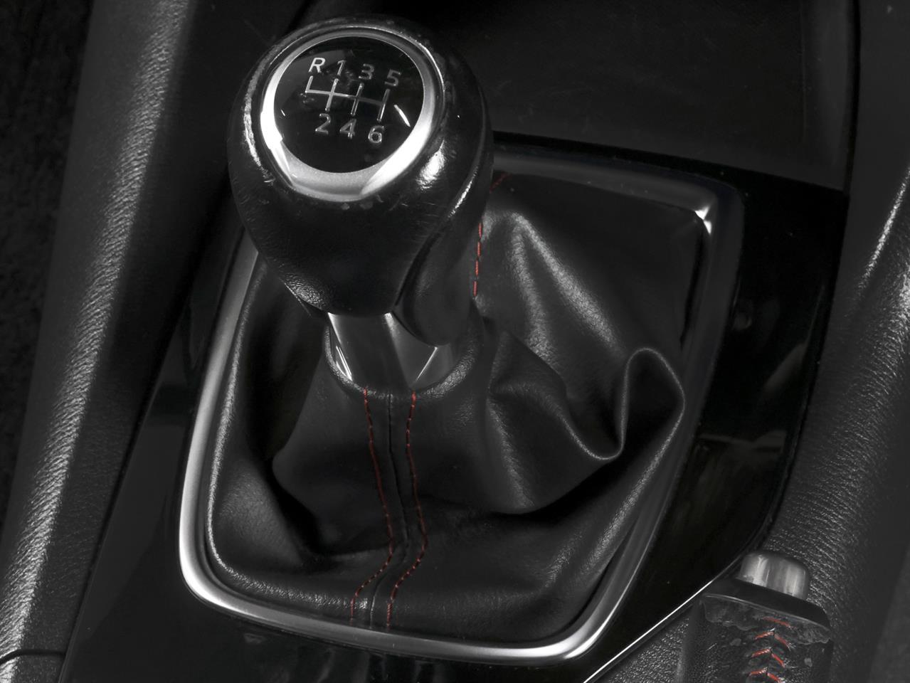 image-12, 2014 Mazda Axela 20S Sportshatch 6-Speed Manual at Christchurch