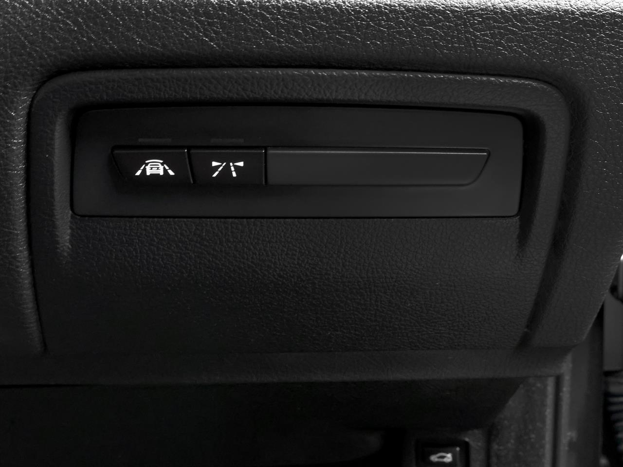 image-13, 2014 BMW 420i Coupe 'M-Sport' at Christchurch