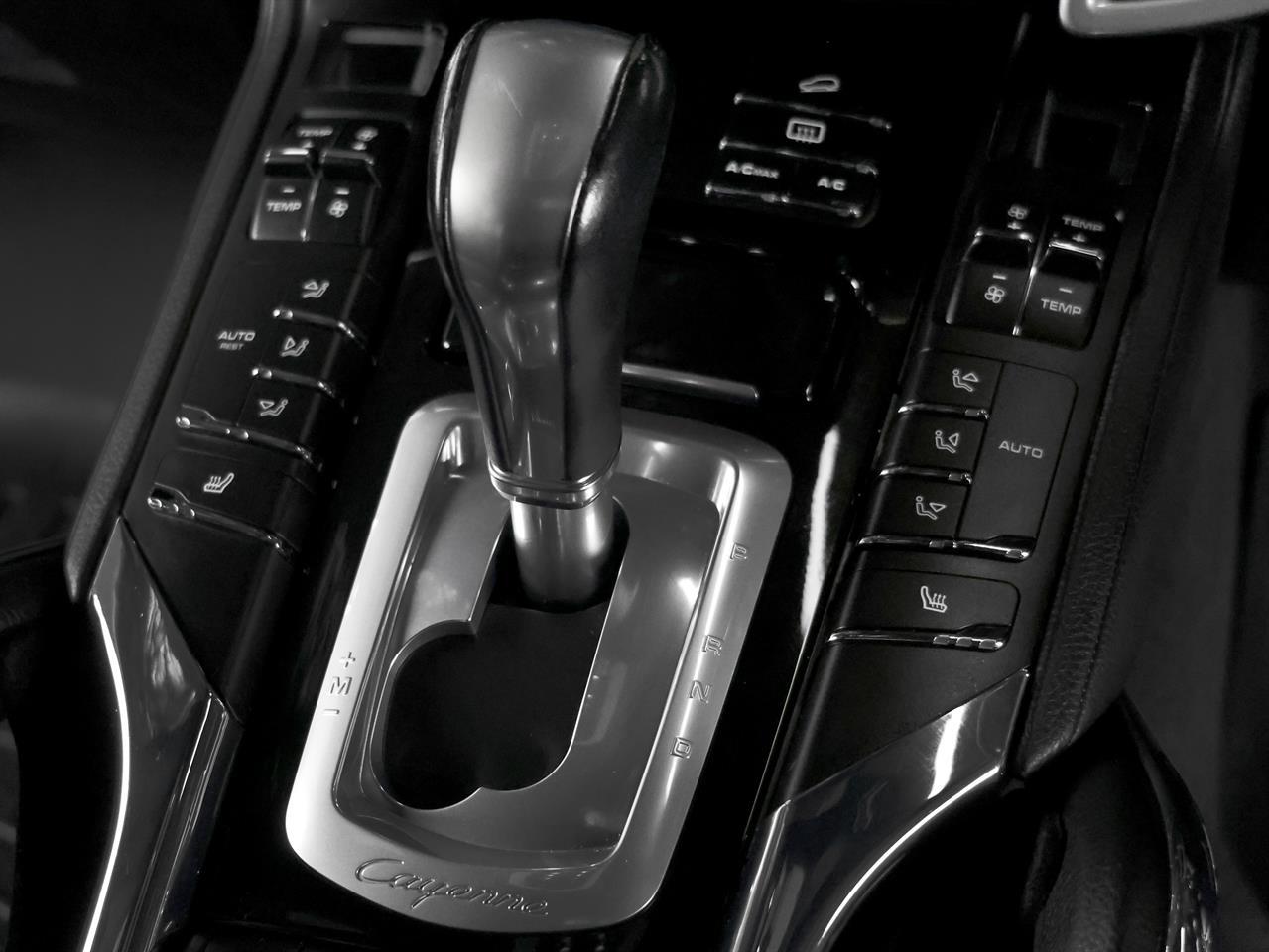image-12, 2016 Porsche Cayenne S E-Hybrid 'Platinum Edition' at Christchurch