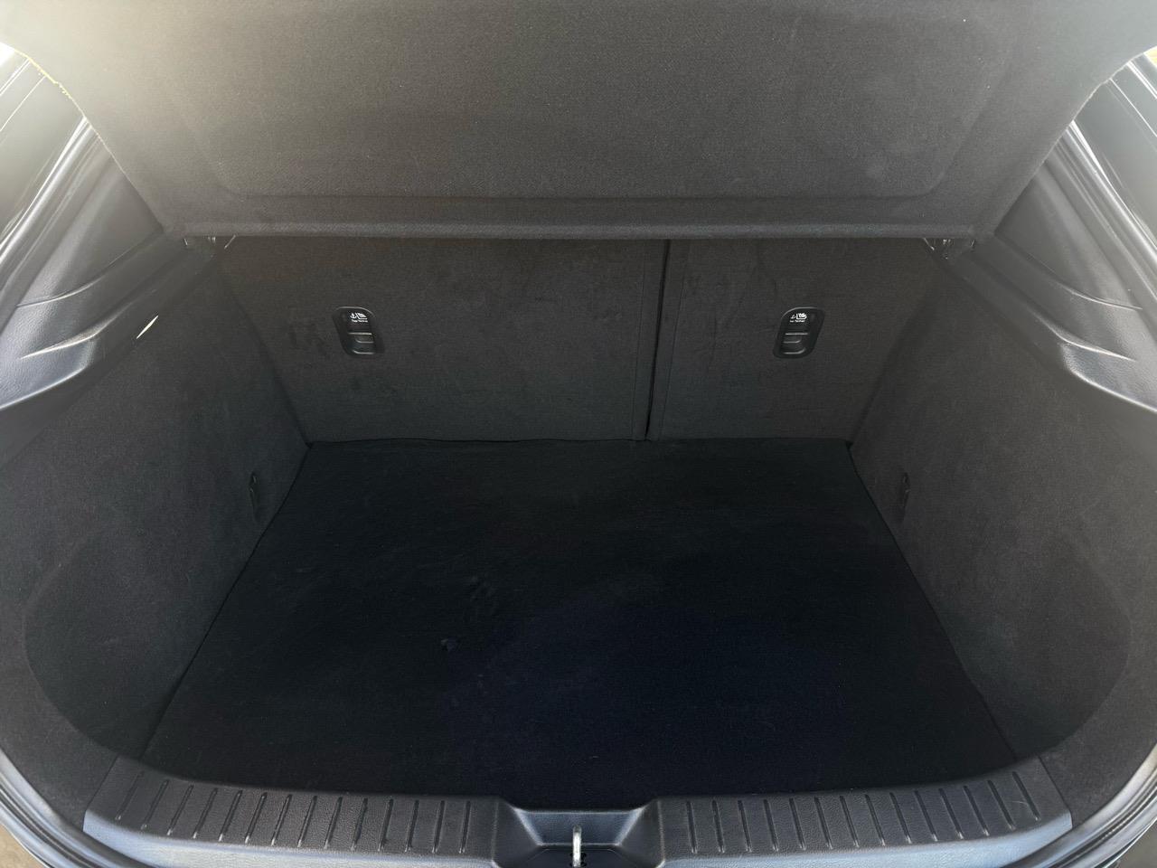 image-18, 2020 Mazda CX-30 at Christchurch