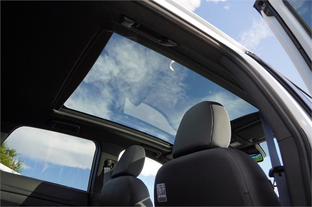 image-15, 2025 Mitsubishi ASX 2.0 VRX 2WD auto at Dunedin
