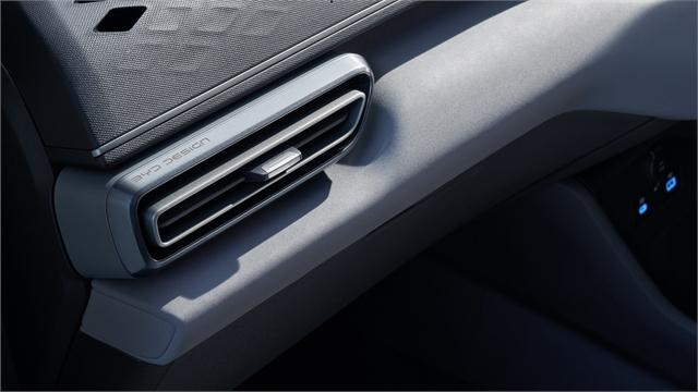 image-14, 2026 BYD ATTO 1 at Dunedin