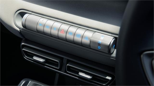 image-12, 2026 BYD ATTO 1 at Dunedin