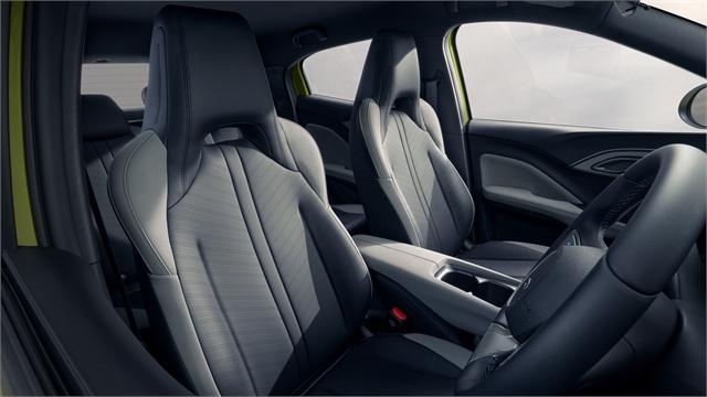 image-13, 2026 BYD ATTO 1 at Dunedin