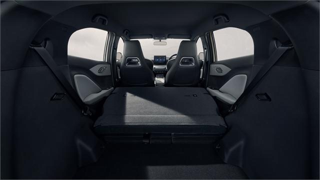 image-15, 2026 BYD ATTO 1 at Dunedin