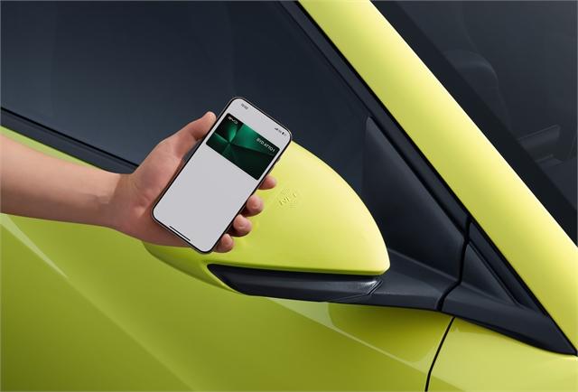 image-6, 2026 BYD ATTO 1 at Dunedin