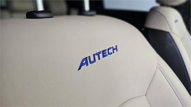 image-12, 2020 Nissan Note AUTECH E-POWER at Christchurch