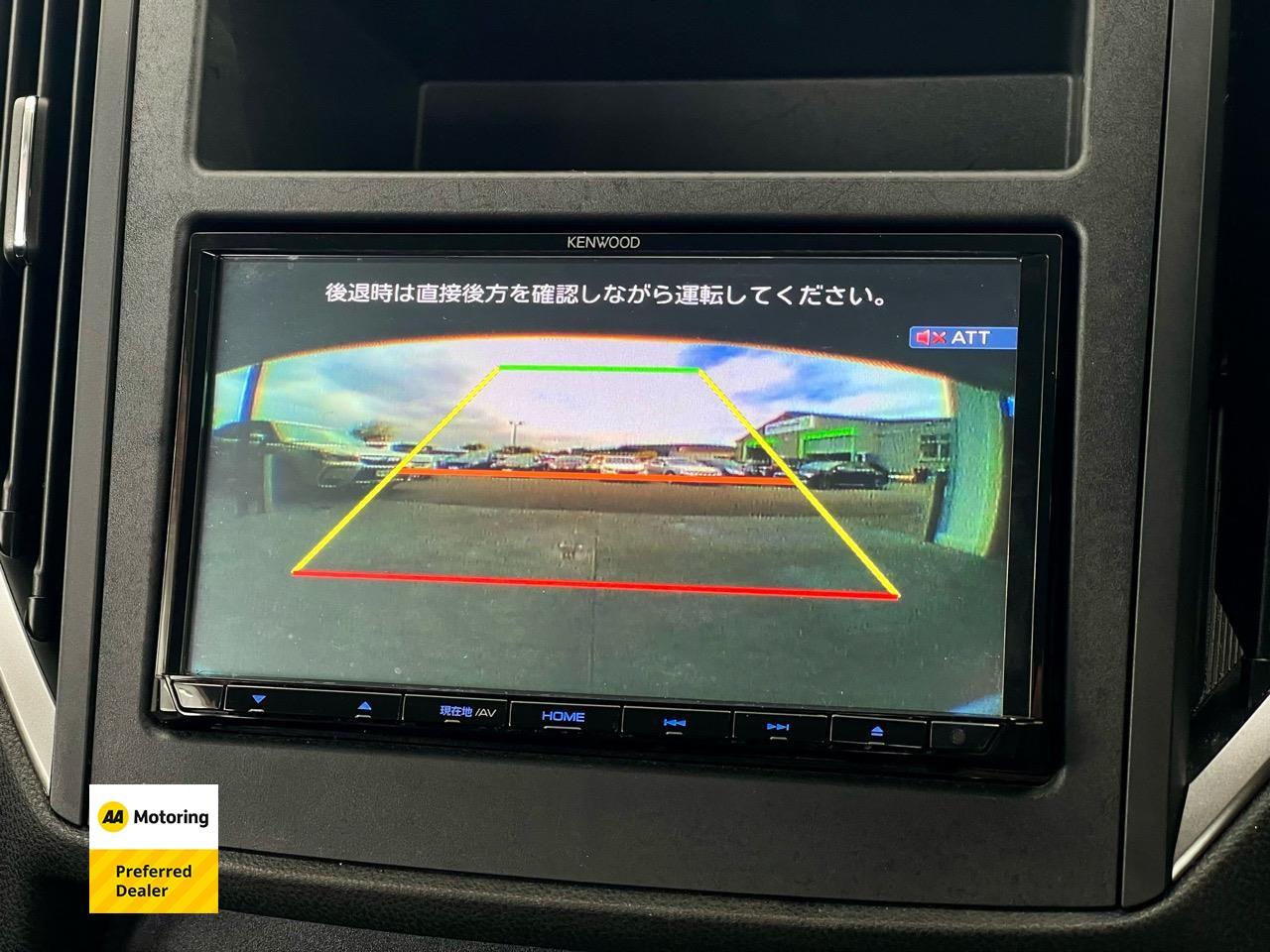 image-16, 2019 Subaru Impreza SPORT 1.6i-L Eyesight at Christchurch