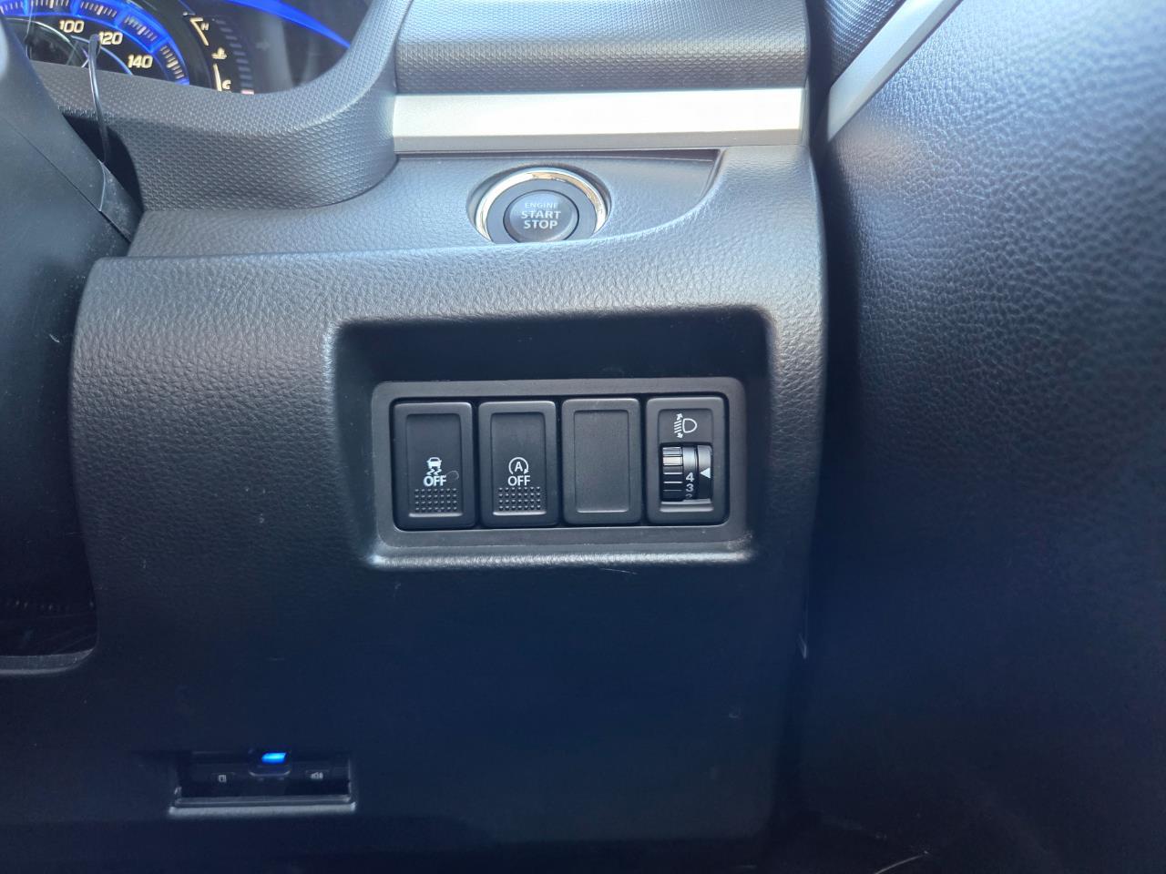 image-12, 2013 Suzuki Swift XG- DJE at Christchurch