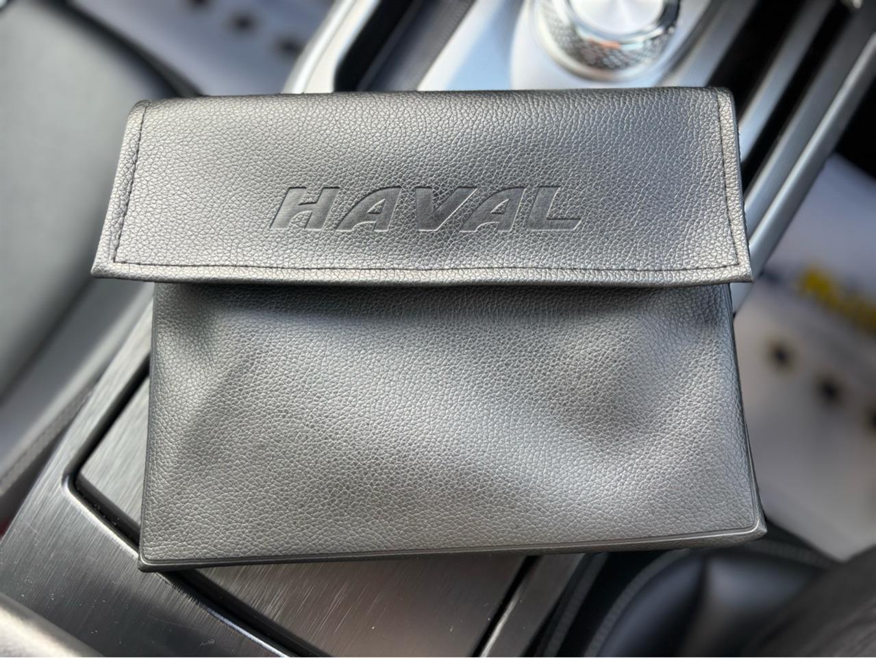 image-18, 2023 Haval Jolion ULTRA SPEC NZ NEW CAR WARRANTY at Gore