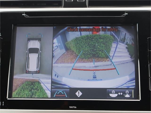 image-15, 2020 Toyota Land Cruiser Prado VX 2.8L Turbo Diese at Christchurch