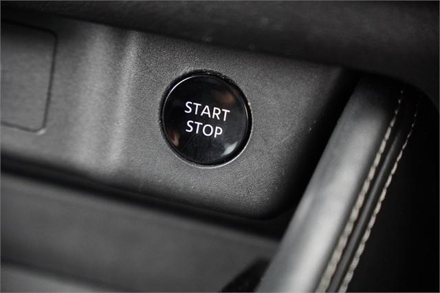 image-9, 2023 Nissan X-Trail St-L E-Power 1.5Peh at Dunedin