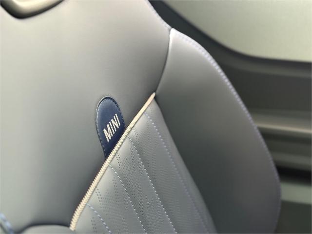 image-14, 2026 MINI Cooper 12GD C 3Door Favoured at Christchurch