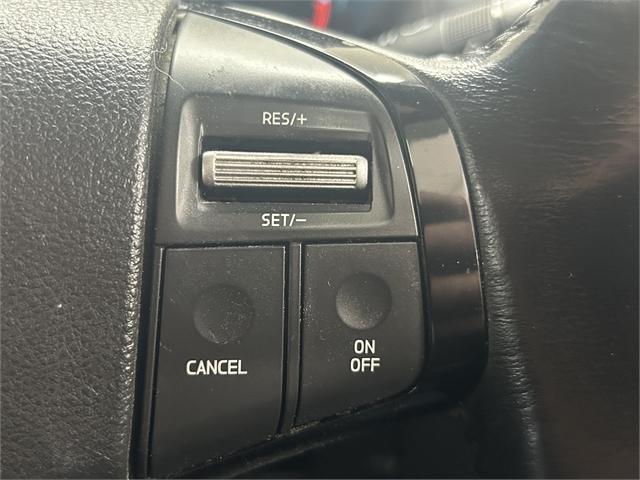 image-12, 2015 Holden Colorado Z71 DC PU 2.8D/4WD/6 at Timaru