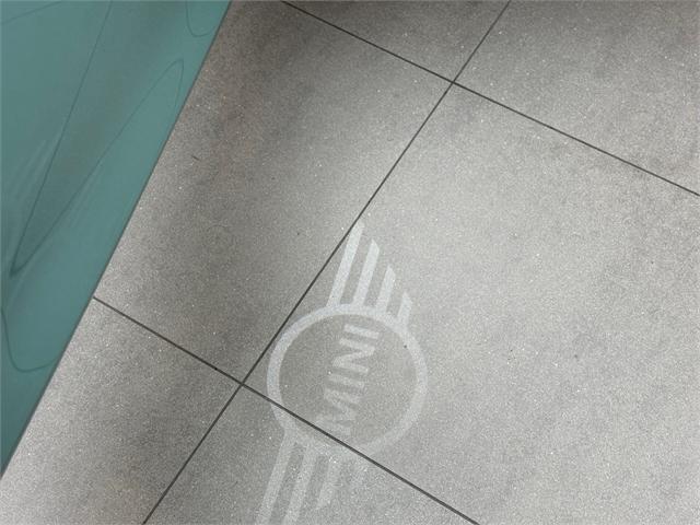 image-18, 2026 MINI Cooper 12GD C 3Door Favoured at Christchurch