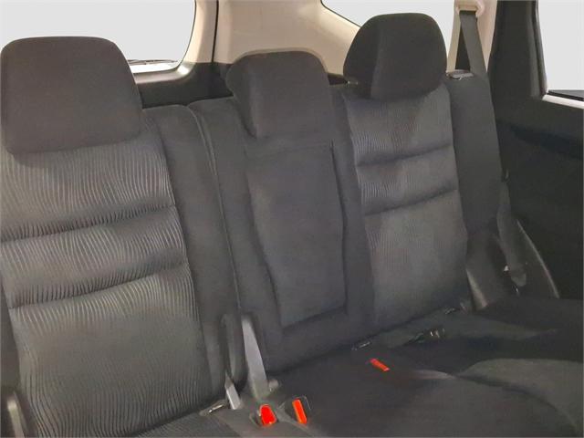 image-14, 2016 Mitsubishi Pajero Sport XLS 2.4D 4WD at Dunedin