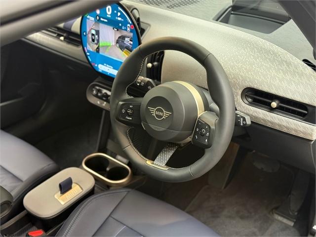 image-7, 2026 MINI Cooper 12GD C 3Door Favoured at Christchurch