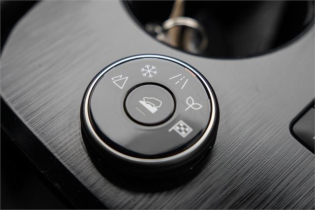 image-7, 2023 Nissan X-Trail St-L E-Power 1.5Peh at Dunedin