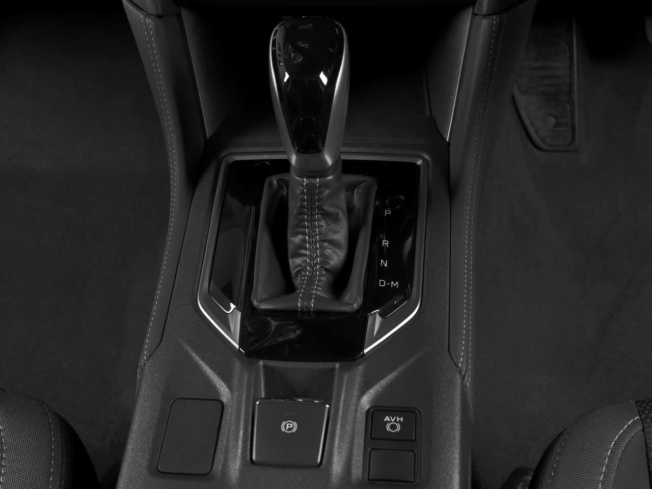 image-12, 2019 Subaru Impreza G4 2.0I-L 'Eyesight' at Christchurch