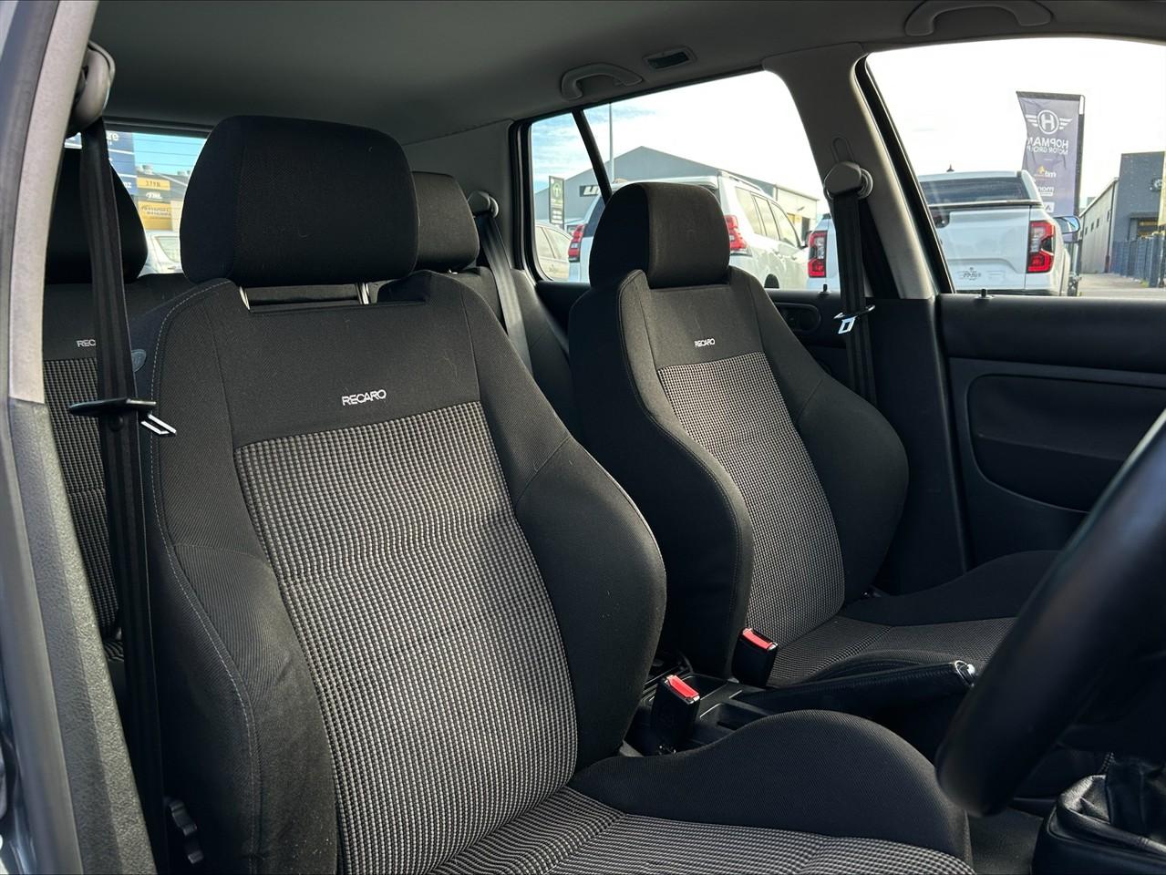 image-9, 2001 Volkswagen Golf GTI at Waimakariri