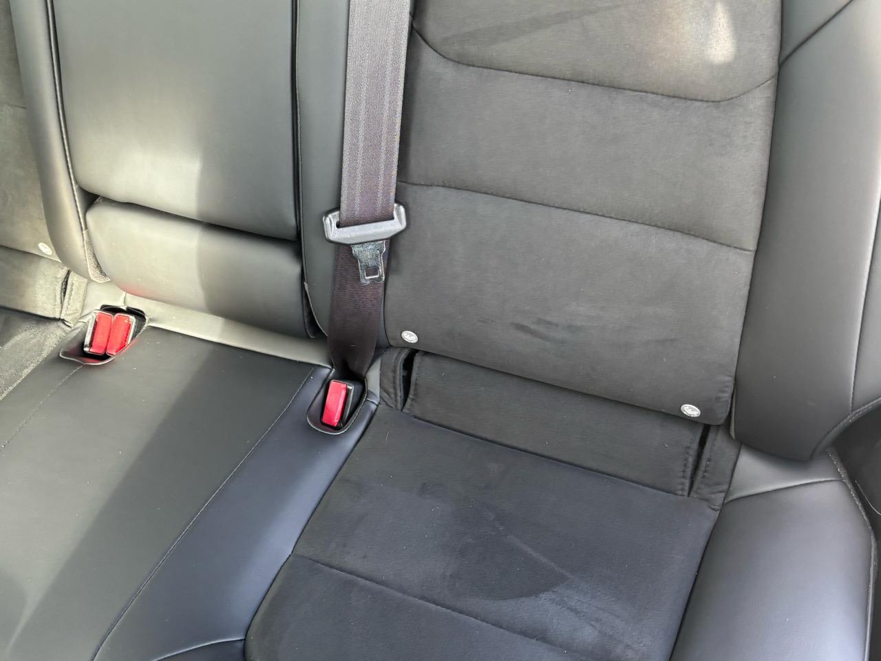 image-10, 2020 Mazda CX-5 GSX NZ NEW at Gore