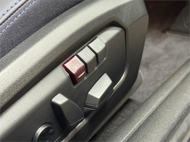 image-6, 2026 MINI Cooper 12GD C 3Door Favoured at Christchurch