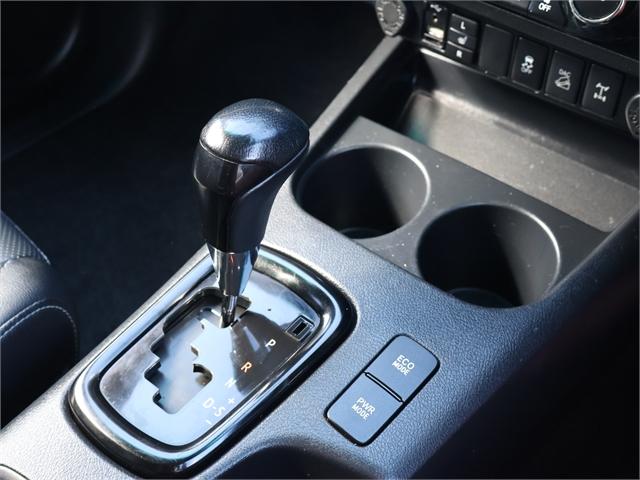 image-14, 2020 Toyota Hilux SR5 CRUISER 4WD/4X4, Leather at Christchurch