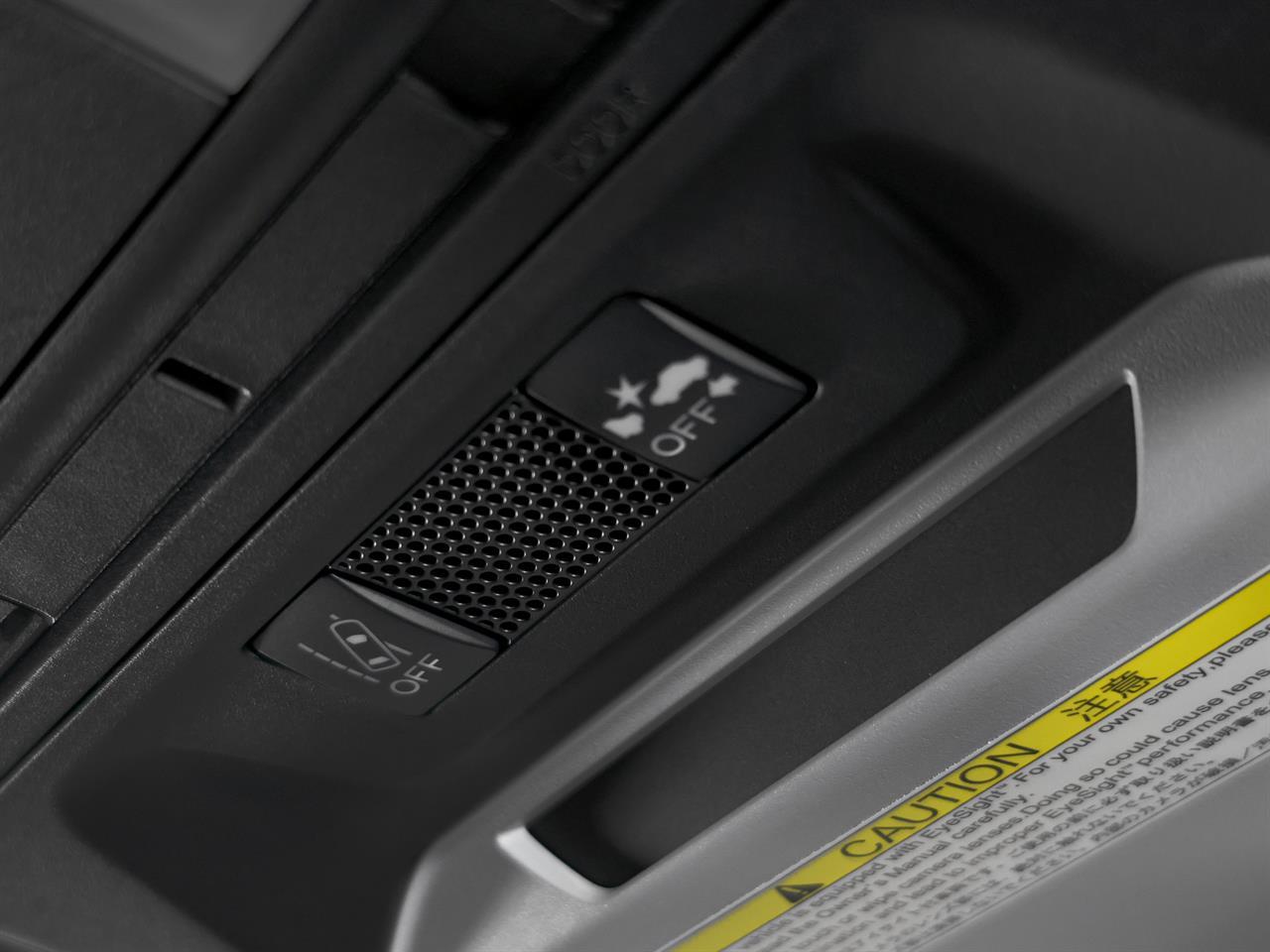 image-14, 2019 Subaru Impreza G4 2.0I-L 'Eyesight' at Christchurch