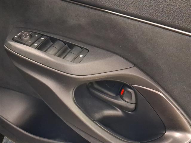 image-19, 2024 Toyota Yaris Cross GX 1.5L Hybrid at Dunedin