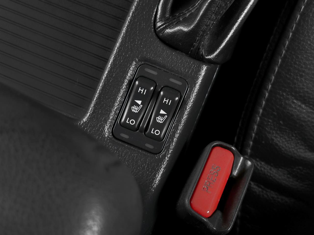 image-15, 2015 Subaru XV 2.0I-L 4WD Eyesight 'Leather Packag at Christchurch