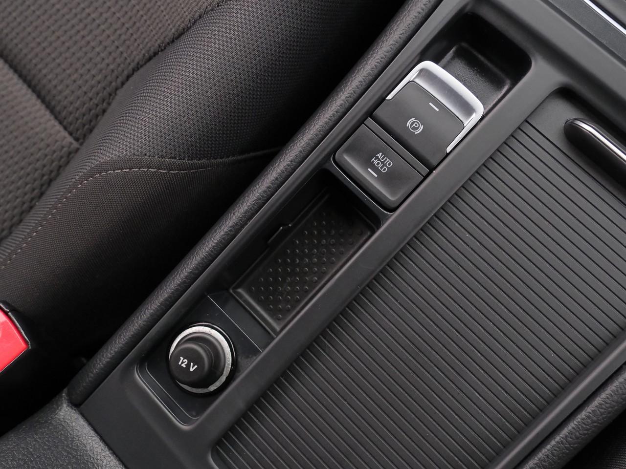 image-14, 2019 Volkswagen Golf 1.4TSI Comfortline Facelift ' at Christchurch