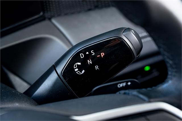 image-17, 2024 Volkswagen Tiguan All-New Life 2WD Petrol Aut at Christchurch