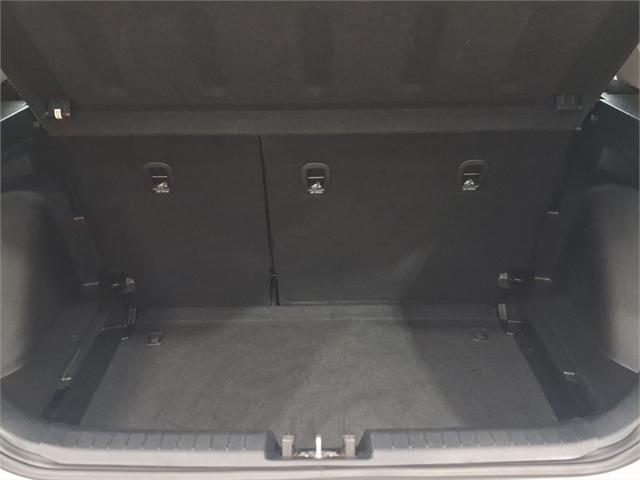 image-14, 2020 Hyundai Venue 1.6 A6 at Dunedin