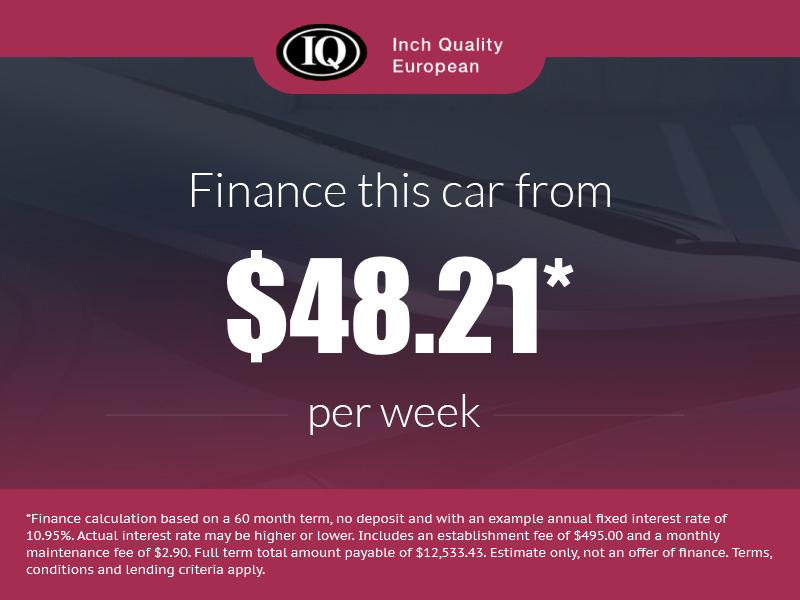 image-7, 2014 Fiat 500 POP 1.2P5AM/HA3D4S at Christchurch