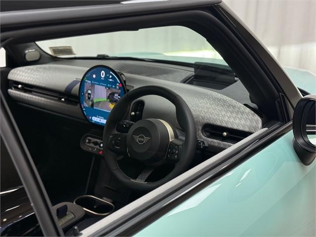 image-4, 2026 MINI Cooper 12GD C 3Door Favoured at Christchurch