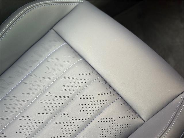 image-15, 2026 MINI Cooper 12GD C 3Door Favoured at Christchurch