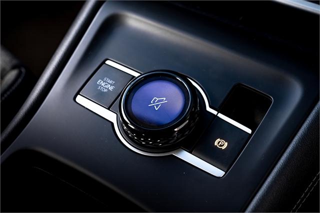 image-18, 2024 Volkswagen Tiguan All-New Life 2WD Petrol Aut at Christchurch