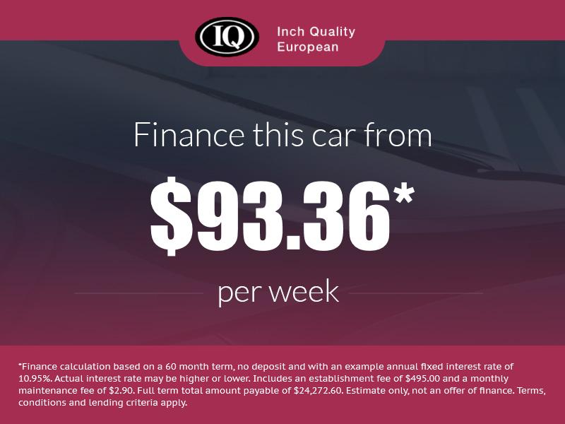 image-5, 2014 Volvo XC60 T5 New Shape. Facelift at Christchurch