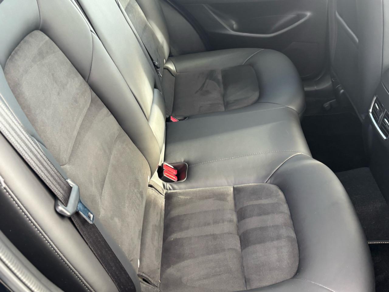 image-8, 2020 Mazda CX-5 GSX NZ NEW at Gore