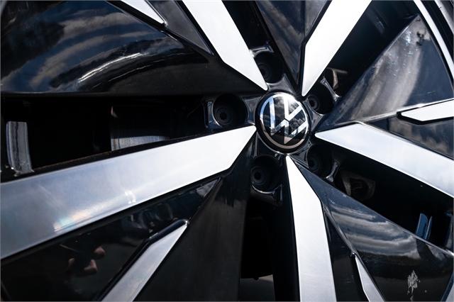 image-4, 2024 Volkswagen Tiguan All-New Life 2WD Petrol Aut at Christchurch